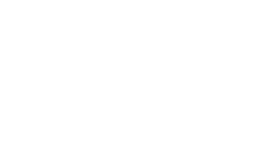 Café Milito