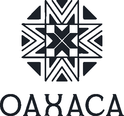 Café Milito Oaxaca